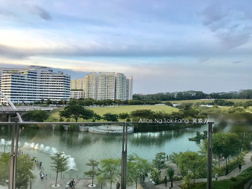 Watertown (D19), Apartment #202381872